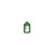 https://johndeere.widen.net/content/nyhckikbrq/jpeg/H223132_Left.jpeg?w=1200&h=1200&position=c&color=ffffffff&quality=100&u=hhgitj