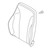 https://johndeere.widen.net/content/nnlbgp65ee/jpeg/AZ58888_iso1.jpeg?w=1200&h=1200&position=c&color=ffffffff&quality=100&u=jq3ioy