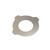 https://johndeere.widen.net/content/si1vtt8yz5/jpeg/T387261_iso5.jpeg?w=1200&h=1200&position=c&color=ffffffff&quality=100&u=jq3ioy