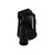 https://johndeere.widen.net/content/mu5vadqtqk/jpeg/W40449_iso2.jpeg?w=1200&h=1200&position=c&color=ffffffff&quality=100&u=jq3ioy