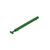 https://johndeere.widen.net/content/mdfmi7dmoi/jpeg/AHC13616_iso5.jpeg?w=1200&h=1200&position=c&color=ffffffff&quality=100&u=jq3ioy