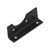 https://johndeere.widen.net/content/5mj0a73kjr/jpeg/N218950_iso5.jpeg?w=1200&h=1200&position=c&color=ffffffff&quality=100&u=jq3ioy