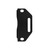 https://johndeere.widen.net/content/u1p0irsjuz/jpeg/HXE11871_Top.jpeg?w=1200&h=1200&position=c&color=ffffffff&quality=100&u=jq3ioy