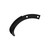 https://johndeere.widen.net/content/yeqxrmrjsk/jpeg/M150894_Top.jpeg?w=1200&h=1200&position=c&color=ffffffff&quality=100&u=stzbdg