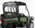 https://salesmanual.deere.com/sales/salesmanual/images/NA/utility_vehicles/features_attachment/xuv/ops_rear_panel.jpg
