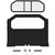 https://johndeere.widen.net/content/coiybjxznp/jpeg/BM24561_Top.jpeg?w=1200&h=1200&position=c&color=ffffffff&quality=100&u=hhgitj
