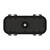 https://johndeere.widen.net/content/9jqwxgxpyw/jpeg/RE538505_Bottom.jpeg?w=1200&h=1200&position=c&color=ffffffff&quality=100&u=hhgitj