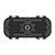 https://johndeere.widen.net/content/hv7rpd0yt4/jpeg/RE538505_Top.jpeg?w=1200&h=1200&position=c&color=ffffffff&quality=100&u=hhgitj