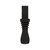 https://johndeere.widen.net/content/k9smqwwjco/jpeg/AT339580_Left.jpeg?w=1200&h=1200&position=c&color=ffffffff&quality=100&u=hhgitj