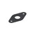 https://johndeere.widen.net/content/gl0llpkji5/jpeg/L210657_iso4.jpeg?w=1200&h=1200&position=c&color=ffffffff&quality=100&u=jq3ioy