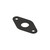 https://johndeere.widen.net/content/ugqpwjhzam/jpeg/L210657_iso3.jpeg?w=1200&h=1200&position=c&color=ffffffff&quality=100&u=jq3ioy