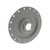 https://johndeere.widen.net/content/fk5sftglin/jpeg/R262427_iso1.jpeg?w=1200&h=1200&position=c&color=ffffffff&quality=100&u=jq3ioy