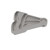 https://johndeere.widen.net/content/petohizinv/jpeg/N274892_iso5.jpeg?w=1200&h=1200&position=c&color=ffffffff&quality=100&u=jq3ioy