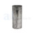 https://store-c15gp8ieyg.mybigcommerce.com/product_images/import/ai-20230419-ASP6(1).JPG