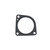 https://johndeere.widen.net/content/ztghcoscgh/jpeg/L4231T_iso5.jpeg?w=1200&h=1200&position=c&color=ffffffff&quality=100&u=jq3ioy