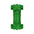 https://johndeere.widen.net/content/fn8izbsq3i/jpeg/RE584436_Top.jpeg?w=1200&h=1200&position=c&color=ffffffff&quality=100&u=jq3ioy