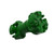 https://johndeere.widen.net/content/sqsclfeit0/jpeg/RE584436_iso5.jpeg?w=1200&h=1200&position=c&color=ffffffff&quality=100&u=jq3ioy
