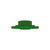 https://johndeere.widen.net/content/7myx5etkgx/jpeg/H160801_Front.jpeg?w=1200&h=1200&position=c&color=ffffffff&quality=100&u=jq3ioy