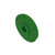 https://johndeere.widen.net/content/0zrmxg2op2/jpeg/H160801_iso1.jpeg?w=1200&h=1200&position=c&color=ffffffff&quality=100&u=jq3ioy