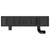 https://johndeere.widen.net/content/sfcvpjfci6/jpeg/AM108901_Top.jpeg?w=1200&h=1200&position=c&color=ffffffff&quality=100&u=hhgitj