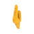 https://johndeere.widen.net/content/m3fuqgql4i/jpeg/T658X160_iso4.jpeg?w=1200&h=1200&position=c&color=ffffffff&quality=100&u=jq3ioy
