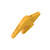 https://johndeere.widen.net/content/wppkh6gizd/jpeg/T658X160_iso3.jpeg?w=1200&h=1200&position=c&color=ffffffff&quality=100&u=jq3ioy