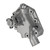 https://johndeere.widen.net/content/qp995o3s7w/jpeg/AR63343_iso1.jpeg?w=1200&h=1200&position=c&color=ffffffff&quality=100&u=jq3ioy