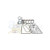 https://store-c15gp8ieyg.mybigcommerce.com/product_images/import/ai-20230419-AT86984(1).JPG