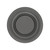 https://johndeere.widen.net/content/z1x7hnujua/jpeg/A52844_Front.jpeg?w=1200&h=1200&position=c&color=ffffffff&quality=100&u=jq3ioy