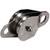 https://store-c15gp8ieyg.mybigcommerce.com/product_images/import/VS/20221017_15217_1.jpg