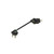 https://johndeere.widen.net/content/786dzmpywq/jpeg/AA62897_iso4.jpeg?w=1200&h=1200&position=c&color=ffffffff&quality=100&u=jq3ioy