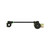 https://johndeere.widen.net/content/8nxumitrs3/jpeg/AA62897_Top.jpeg?w=1200&h=1200&position=c&color=ffffffff&quality=100&u=jq3ioy
