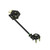 https://johndeere.widen.net/content/oydaebgfmc/jpeg/AA62897_iso5.jpeg?w=1200&h=1200&position=c&color=ffffffff&quality=100&u=jq3ioy