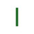 https://johndeere.widen.net/content/i3im2mvzhx/jpeg/N408151_Left.jpeg?w=1200&h=1200&position=c&color=ffffffff&quality=100&u=jq3ioy