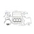 https://johndeere.widen.net/content/rlvhi3mvcv/jpeg/RE527026_iso5.jpeg?w=1200&h=1200&position=c&color=ffffffff&quality=100&u=jq3ioy