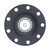 https://johndeere.widen.net/content/hn8dez8k3x/jpeg/RE237390_Top.jpeg?w=1200&h=1200&position=c&color=ffffffff&quality=100&u=hhgitj