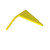 https://johndeere.widen.net/content/8ski4wlocr/jpeg/LCA71384_iso5.jpeg?w=1200&h=1200&position=c&color=ffffffff&quality=100&u=jq3ioy