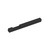 https://johndeere.widen.net/content/75joh79szs/jpeg/R114814_iso5.jpeg?w=1200&h=1200&position=c&color=ffffffff&quality=100&u=jq3ioy