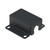 https://johndeere.widen.net/content/rapcunbtrg/jpeg/T237649_iso5.jpeg?w=1200&h=1200&position=c&color=ffffffff&quality=100&u=jq3ioy