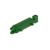 https://johndeere.widen.net/content/nmsc0vr8xl/jpeg/AHC10012_iso1.jpeg?w=1200&h=1200&position=c&color=ffffffff&quality=100&u=jq3ioy