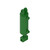 https://johndeere.widen.net/content/uvtjsrosfk/jpeg/AHC10012_iso5.jpeg?w=1200&h=1200&position=c&color=ffffffff&quality=100&u=jq3ioy