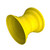 https://johndeere.widen.net/content/lpl2ekm8zb/jpeg/AM143867_iso3.jpeg?w=1200&h=1200&position=c&color=ffffffff&quality=100&u=stzbdg