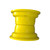 https://johndeere.widen.net/content/pif5rjpjvv/jpeg/AM143867_Top.jpeg?w=1200&h=1200&position=c&color=ffffffff&quality=100&u=stzbdg