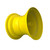 https://johndeere.widen.net/content/tmgjrjgeg4/jpeg/AM143867_iso5.jpeg?w=1200&h=1200&position=c&color=ffffffff&quality=100&u=stzbdg