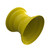 https://johndeere.widen.net/content/vtxlzntzul/jpeg/AM143867_iso1.jpeg?w=1200&h=1200&position=c&color=ffffffff&quality=100&u=stzbdg