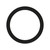 https://johndeere.widen.net/content/9qnllsv0n7/jpeg/T16976_Top.jpeg?w=1200&h=1200&position=c&color=ffffffff&quality=100&u=jq3ioy