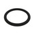 https://johndeere.widen.net/content/olgci4xcvq/jpeg/T16976_iso5.jpeg?w=1200&h=1200&position=c&color=ffffffff&quality=100&u=jq3ioy