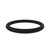 https://johndeere.widen.net/content/emz2lk9rfr/jpeg/T16976_iso1.jpeg?w=1200&h=1200&position=c&color=ffffffff&quality=100&u=jq3ioy