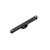 https://johndeere.widen.net/content/4hqqcmx0cp/jpeg/AT483400_iso5.jpeg?w=1200&h=1200&position=c&color=ffffffff&quality=100&u=jq3ioy