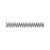 https://johndeere.widen.net/content/dtlk4tbtkl/jpeg/M111088_Right.jpeg?w=1200&h=1200&position=c&color=ffffffff&quality=100&u=jq3ioy